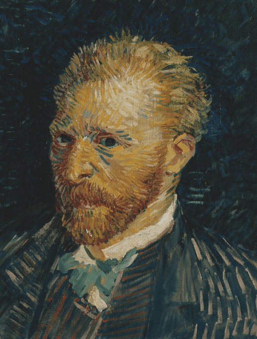 Artful Weekend: The Kimbell’s Visual Banquet