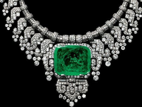Artful Weekend:* Jewels Await in Denver
