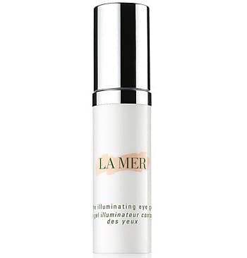 Beauty Tip of the Week:* The Future is Bright