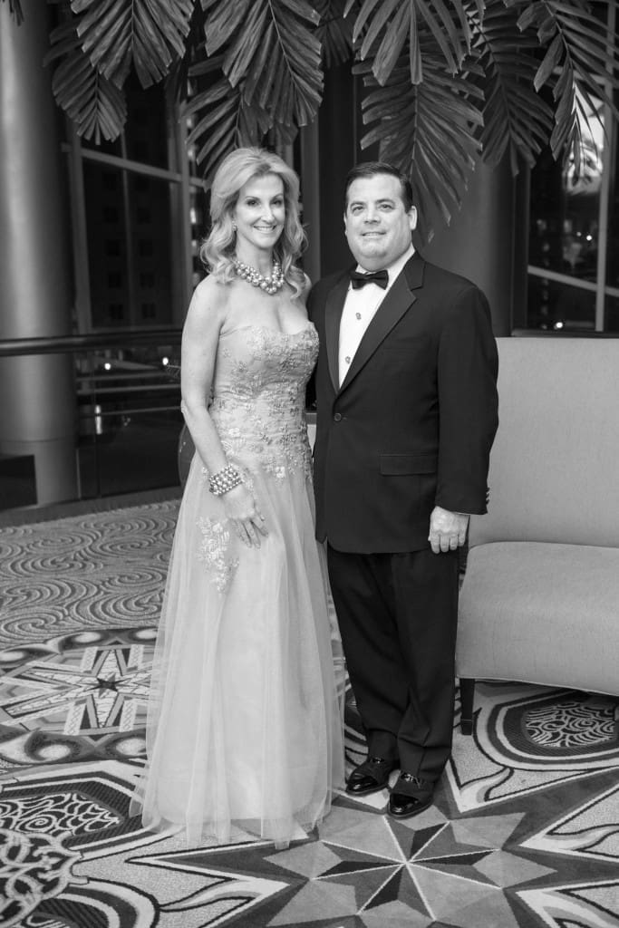 Kim Coffman, Michelle Watson for Catchlight Group