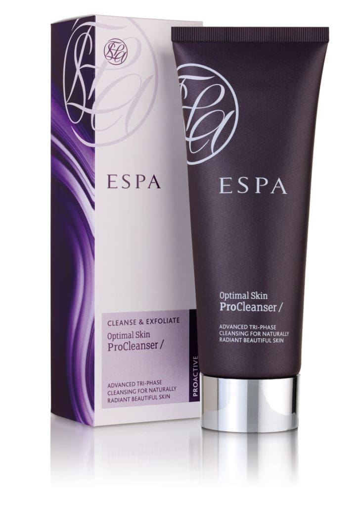 Beauty Tip of the Week:* Like a Pro