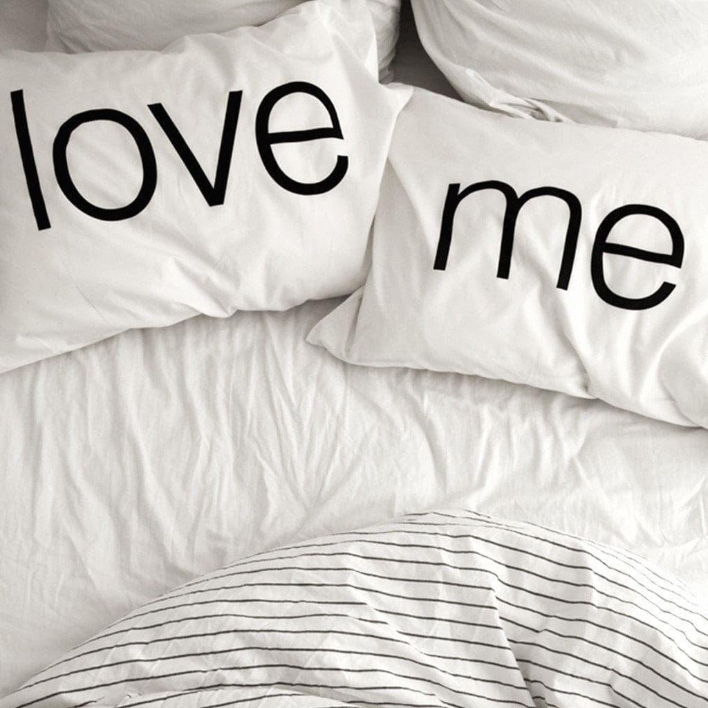 Share The Love