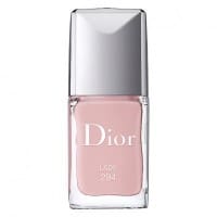 J’adore Color