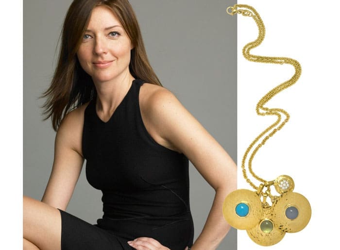 Jennifer’s Jewels