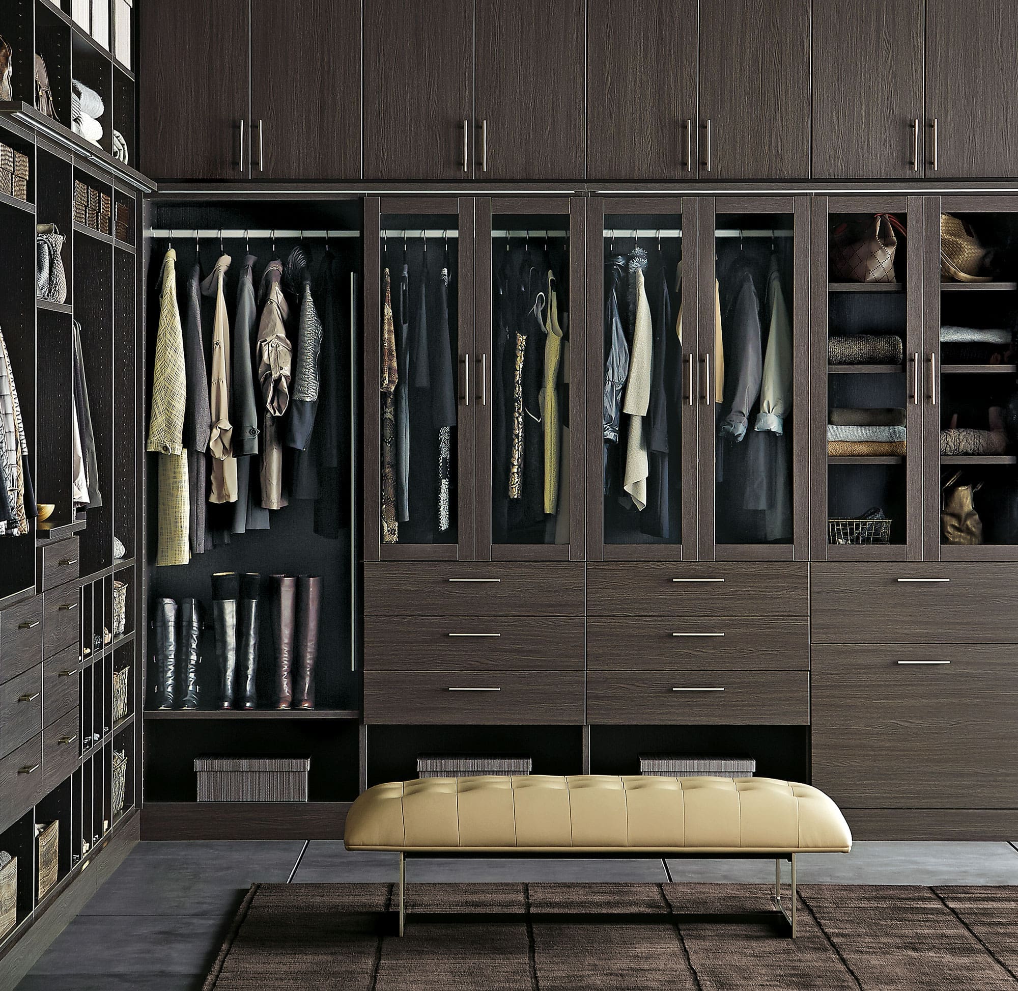 the container store