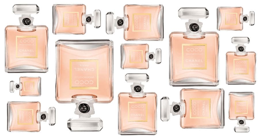 VPC Weekly: Posh Pastels