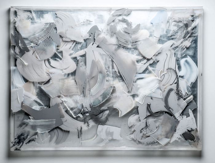 Memories + Moments from Dallas Arts Week