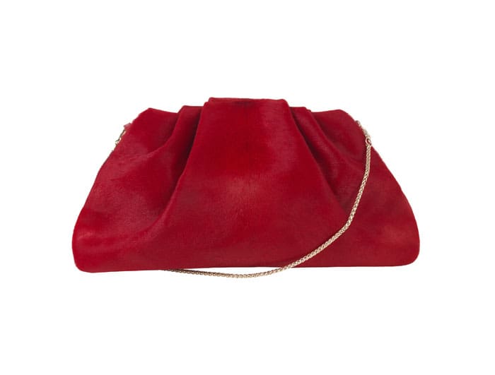 Scala pochette