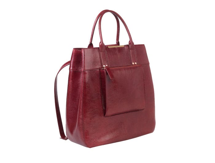 Sojourner backpack