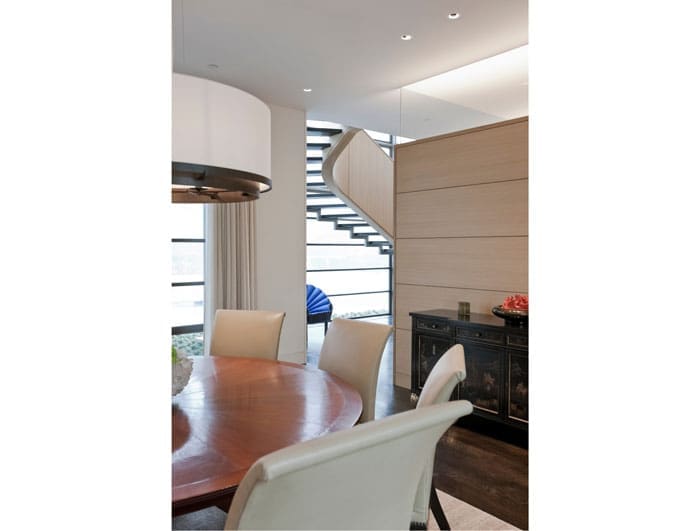 Frank Welch and Associates