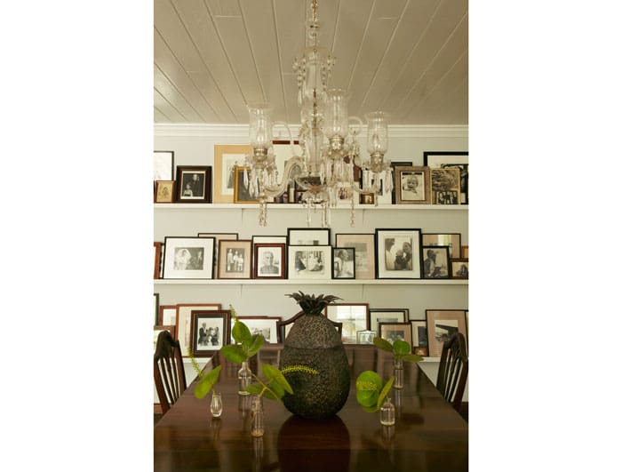 From "India Hicks: Island Style" (Rizzoli, 2015)