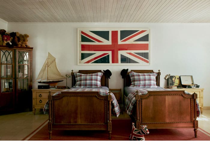 From "India Hicks: Island Style" (Rizzoli, 2015)
