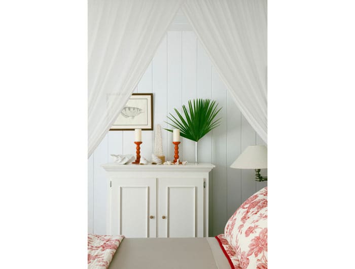 From "India Hicks: Island Style" (Rizzoli, 2015)