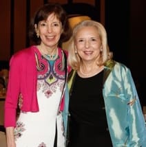 Callier Cares Luncheon