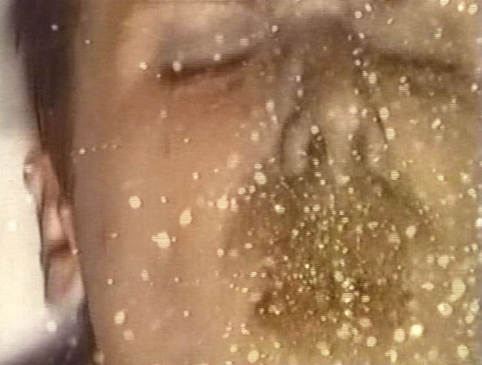 Chivas Clem's provocative 1998 video, "Desperate to Appear Sophisticated," gave inspiration to this show and its title. 