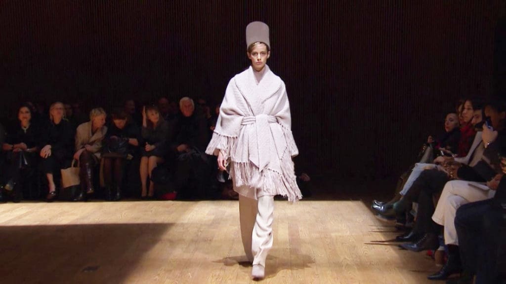 Tod’s Opens • Josie Natori Comes to Houston • Elaine Turner Launches Apparel Collection