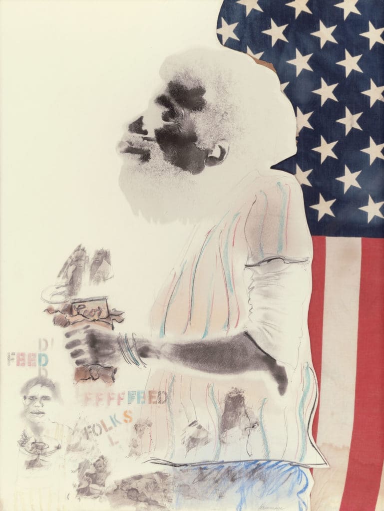 Texas Auction Fever: *World Records Hammered Down *at Heritage Auctions
