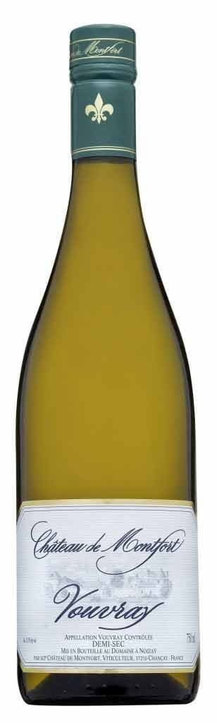 Wines: What We’re Drinking Now