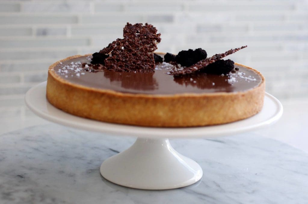 The Heights’ Best New Restaurants — 14 Upcoming Hotspots You Need to Know