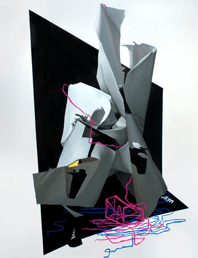San Antonio’s Contemporary Beacon:* Blue Star Art Bounty
