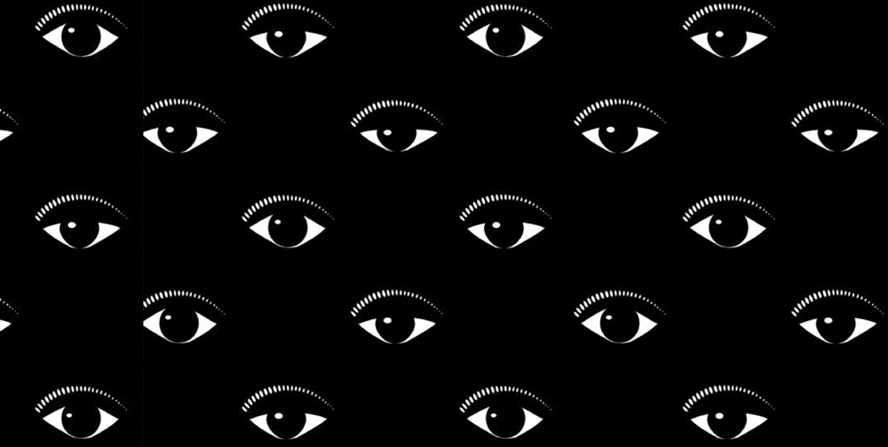 Eye See You
