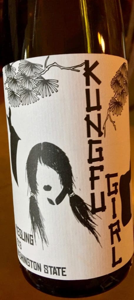 The $10.99 Wine Find You Must Try: Searching for a Good Riesling