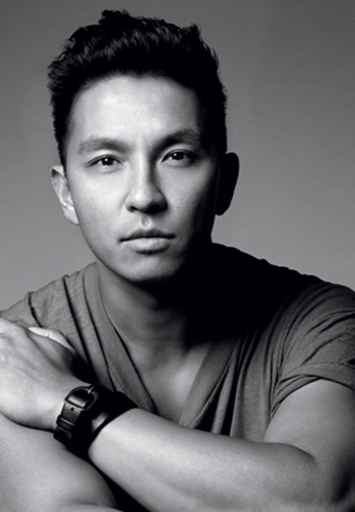 FGI Dallas Night of Stars Gala to Honor Prabal Gurung