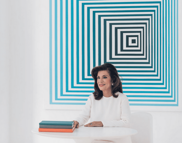 Houston’s Dream Office: Powerhouse PR Firm’s Historic Downtown Digs Create Buzz