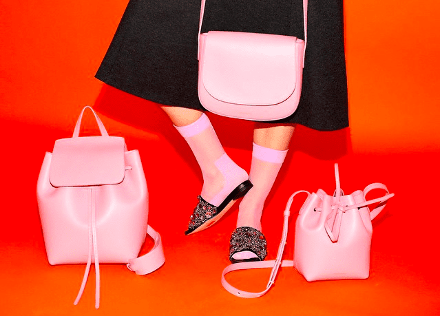 mansur-gavriel
