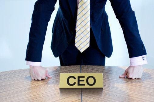 CEO Hotbed: Underhyped Texas College Shocks the Ivy Leaguers, Ties for First in America
