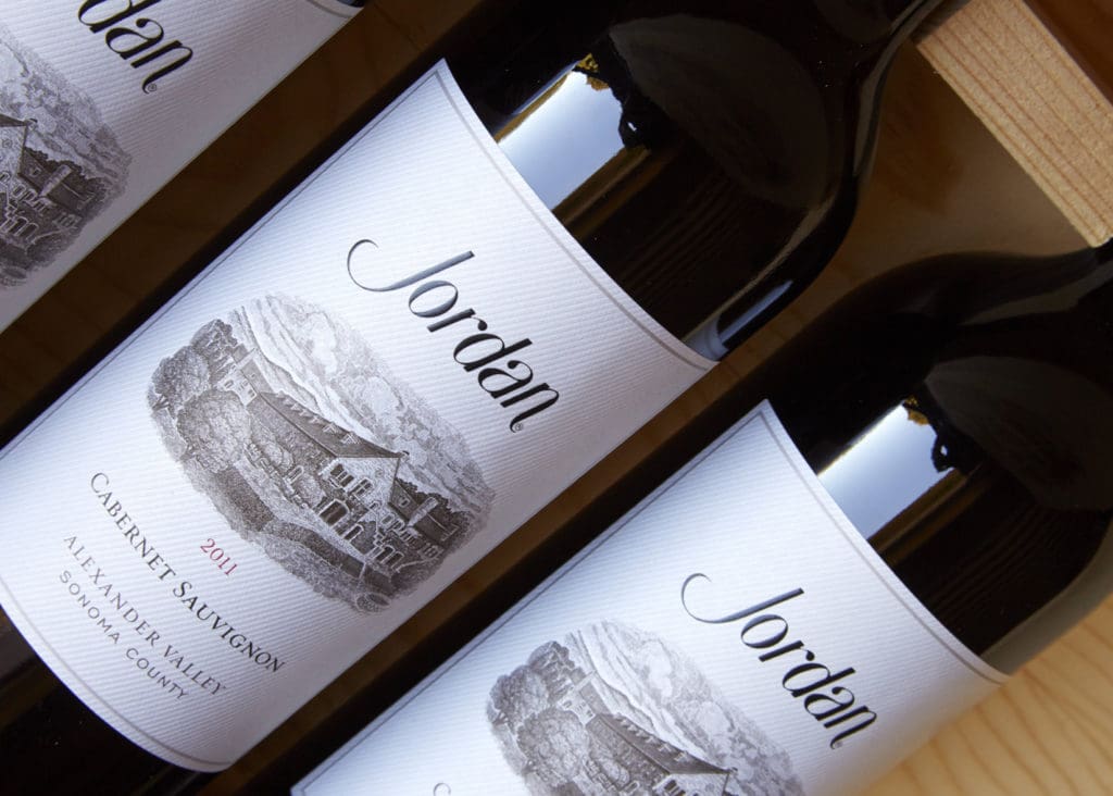 Big Wine Bonus: This California Cabernet Sauvignon Is Worth Any Slight Sticker Shock