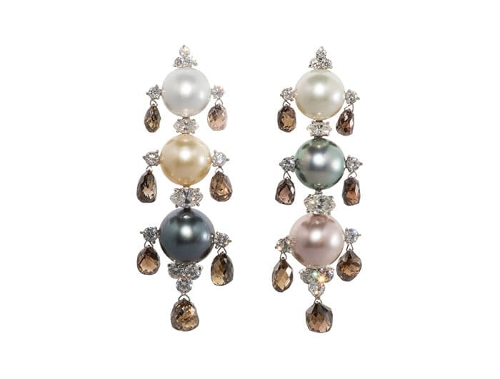 Wayne Smith Jewels 