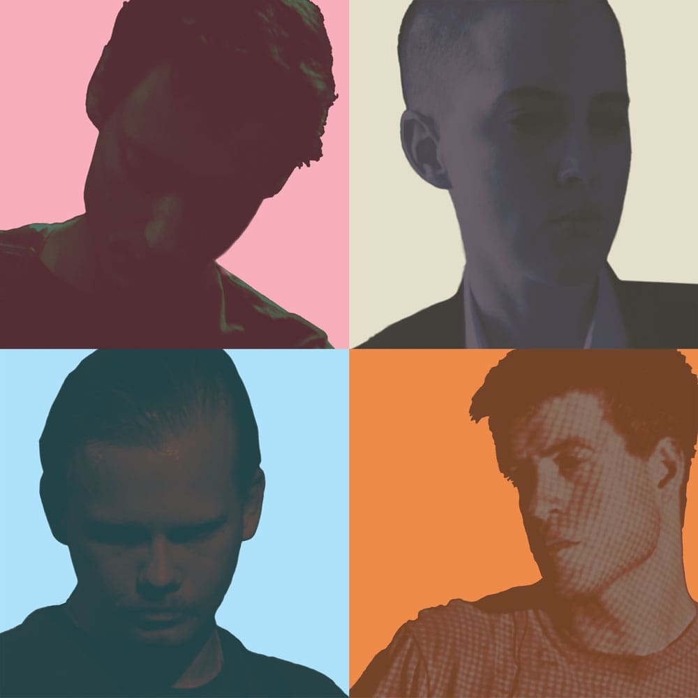 Free Concert Alert: Texas Original Set to Rock the CAMH