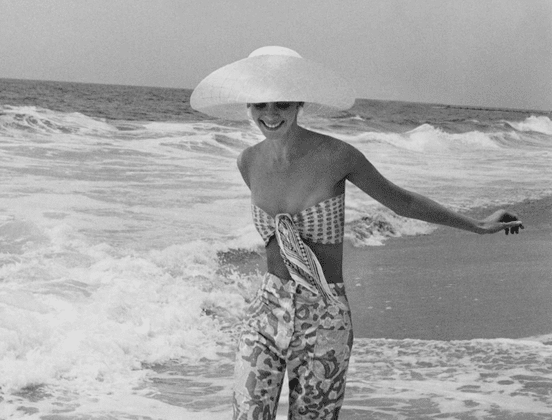 slim-aarons