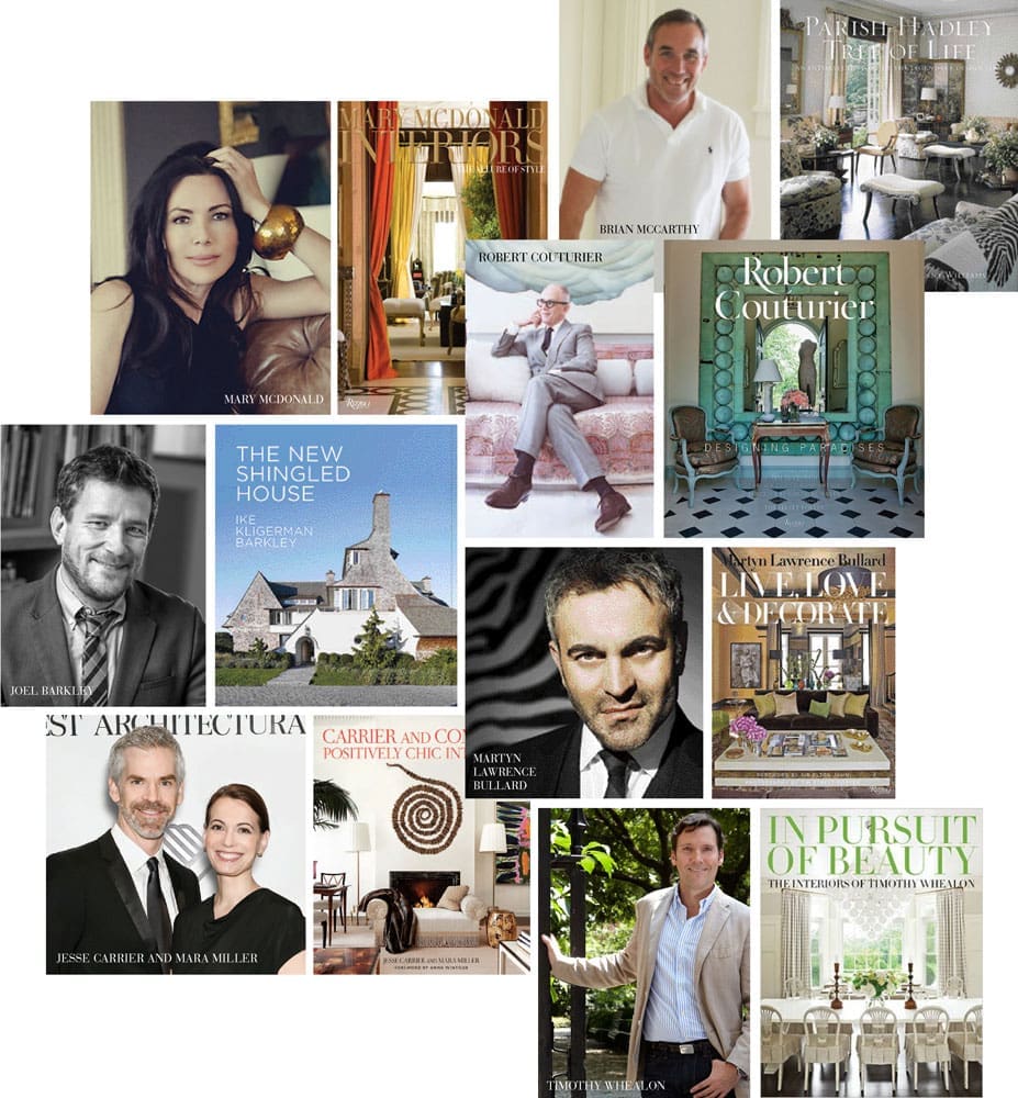 It’s Almost Awards Night! <i>PaperCity</i> Dallas Design Award Winners to Be Revealed