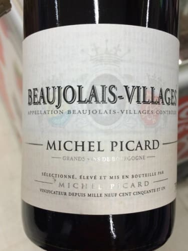 Wine Snobs Begone: This Disrespected Grape Should Not Be Shunned — Try it For Only $11