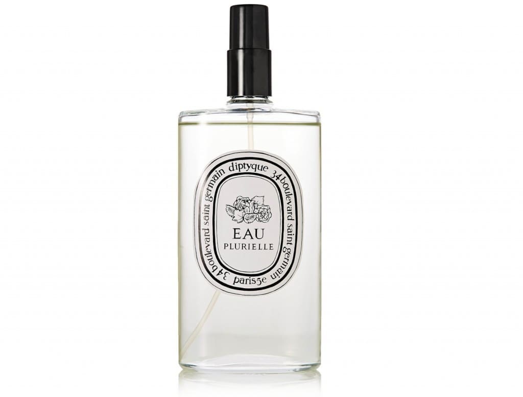Photo courtesy of Net-a-Porter