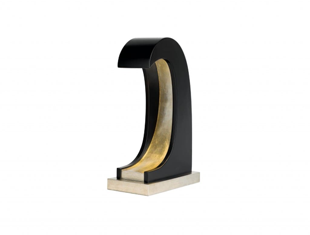 Jean de Merry Le Bec table lamp