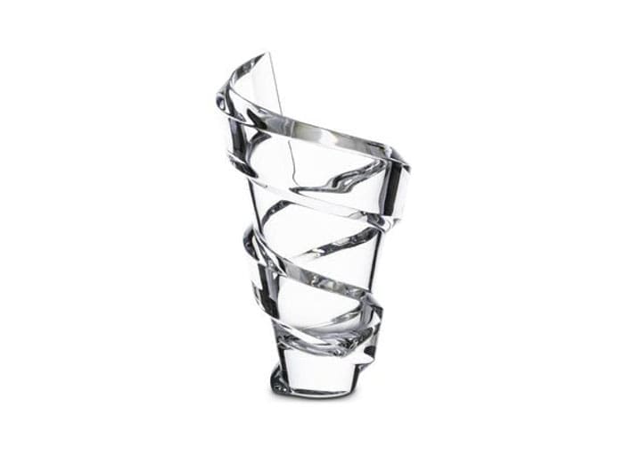 Photo courtesy of Baccarat