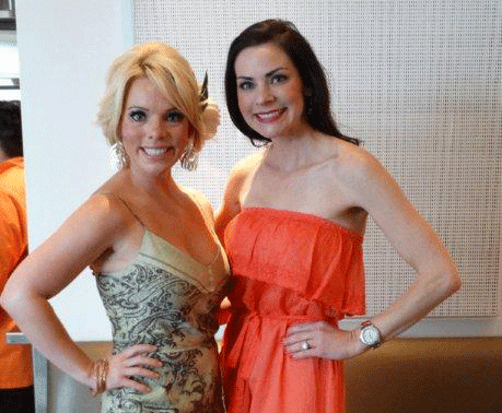 Hot Havana Nights At a Trendy Dallas Hotel: Saucy Soirée Reaches Don’t-Miss Status