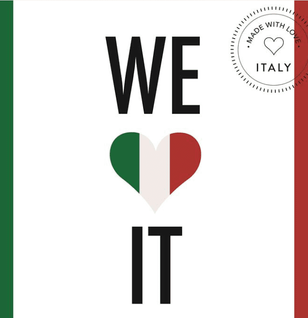 The Italian Fashion Connection: Nordstrom Showcases Expertly Crafted Goods — We Pick Our Must-Have Favorites