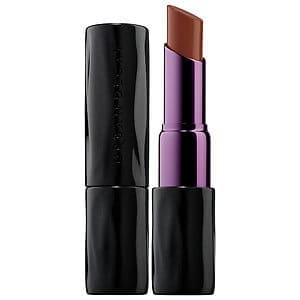 (Photo courtesy Sephora)