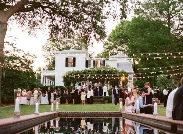 Perfect Housewarming Gifts: Don’t Show Up to the Party Empty-Handed