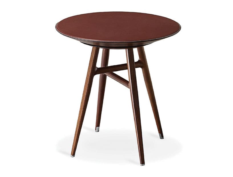 Les Nécessaires Table à cachette stool-table, $9,350