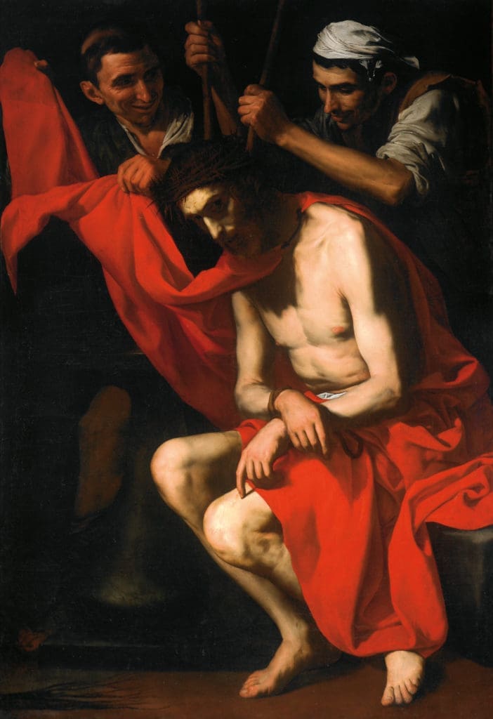 This Overlooked Dallas Museum’s Religious Art Should Not Be Ignored: A Revelatory Crowning