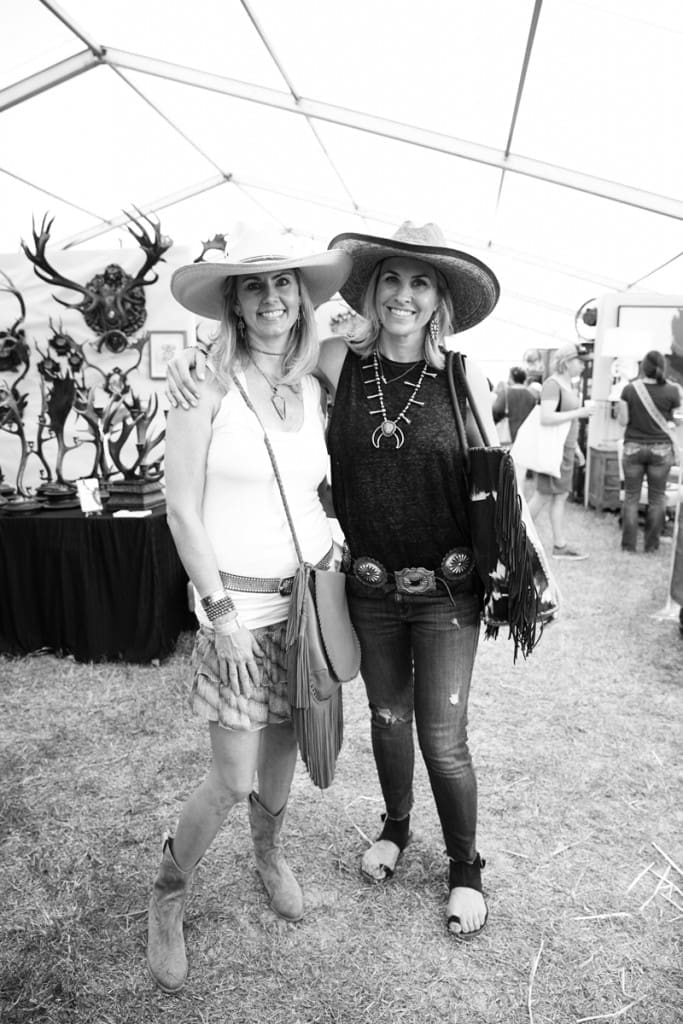 Round Top Antiques Week, 09.29.2015