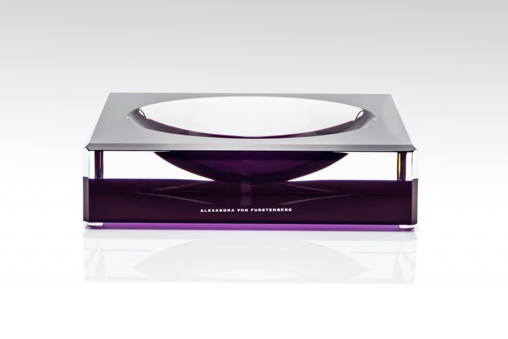 AVF Candy Bowl Dish