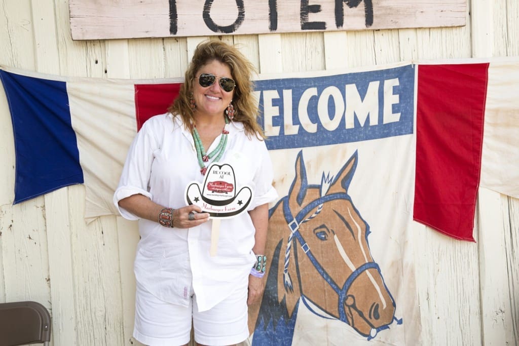 Round Top Antiques Week, 09.29.2015