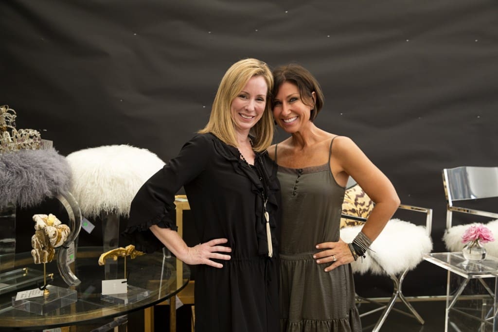 Round Top Antiques Week, 09.29.2015