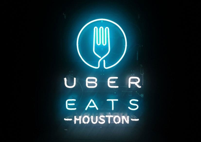 uber-eats-houston